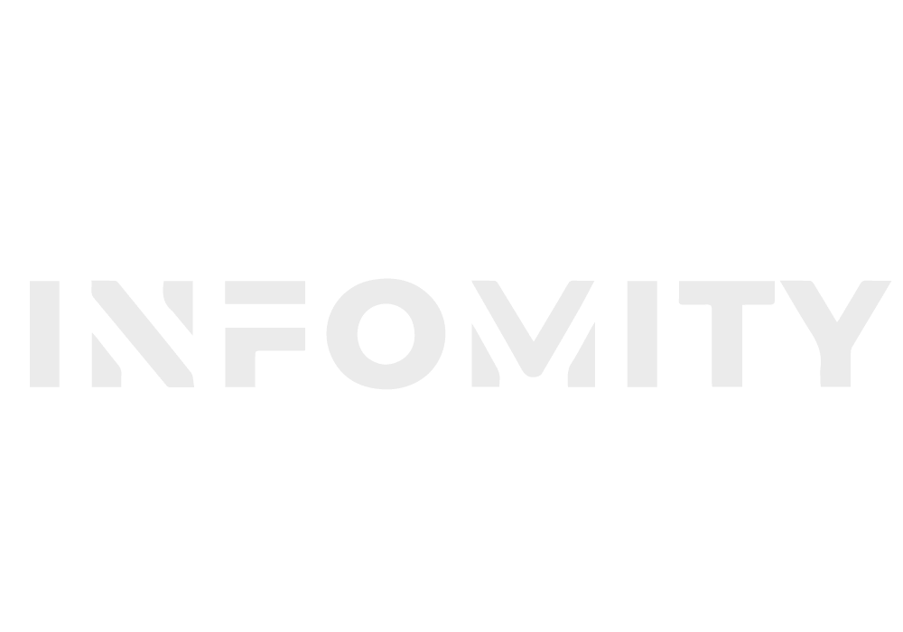 Entreprise informatique à Genève